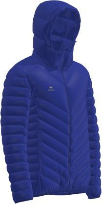 Immagine prodotto Erima CMPT Puffer Jacket (3XL)