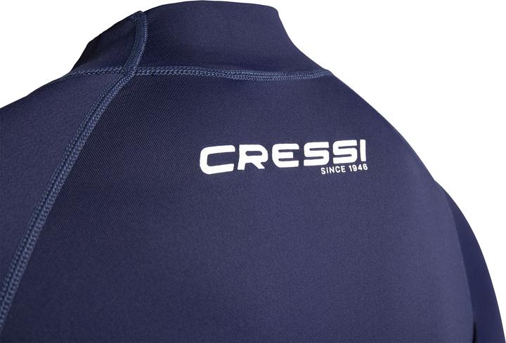 Produktbild Cressi Shield (S)