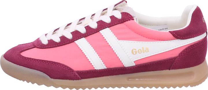 Immagine prodotto Gola Firefly (36)