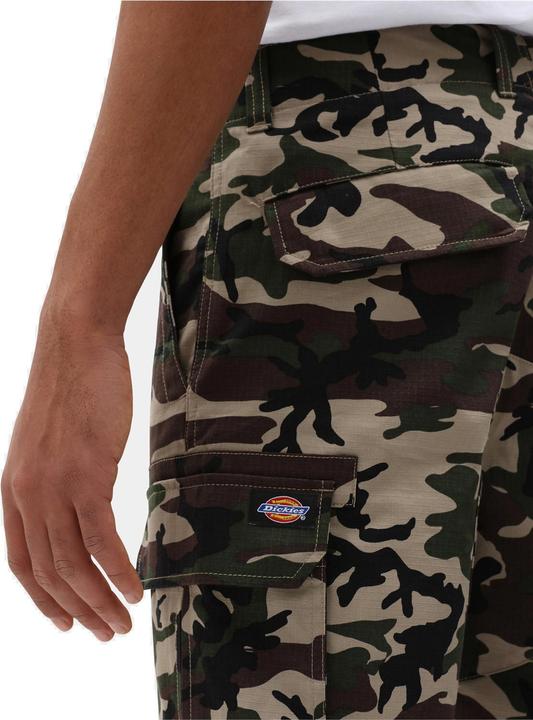 Actual product image Dickies Millerville Shorts (30)