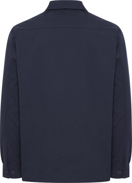 Actual product image Solid Elon (L)