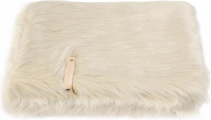 Labbvenn Föra (Dog)