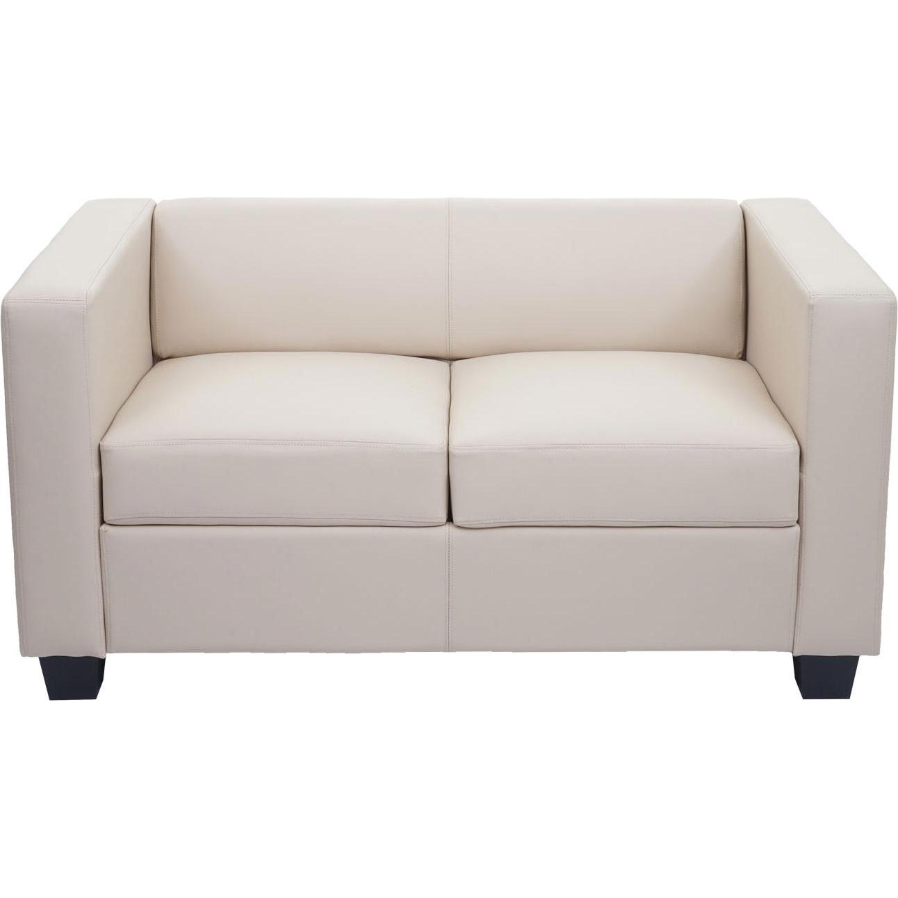 MCW, Sofa, Lille-3-2-1