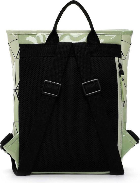 Produktbild Suri Frey Rucksack SFY SURI Sports Jessy-Lu finish (10.88 l)