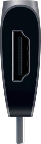 Image du produit Satechi St-Cmbpm (USB-C, 1 portion)