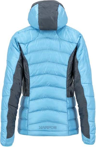 Produktbild Karpos Focobon W Jacket (S)