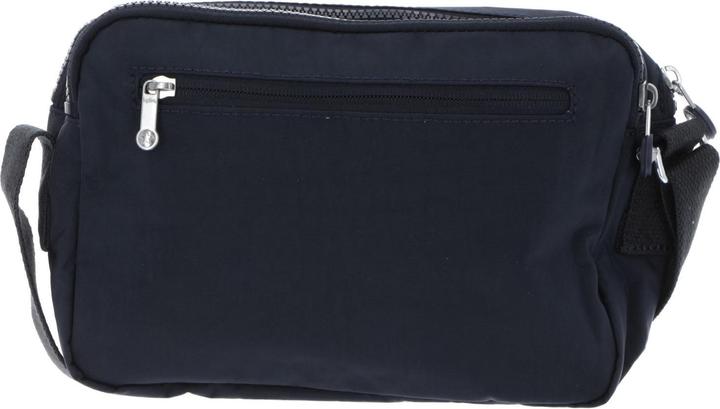 Immagine prodotto Kipling Basic Abanu M borsa a tracolla 24 cm
