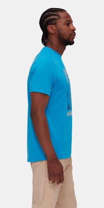 Immagine prodotto Mammut Trovat T-Shirt (M)