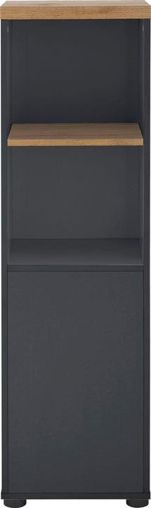 Image du produit Loft 24 Thessa (35 x 35 x 122 cm)