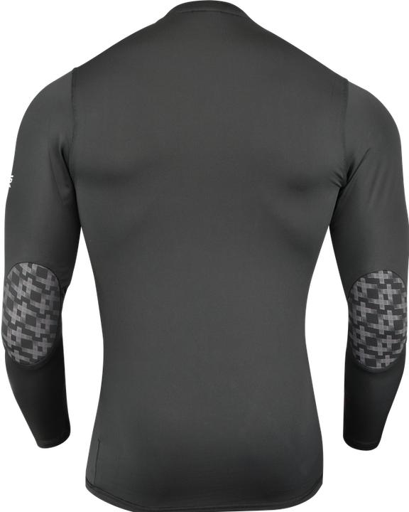 Actual product image Sells Excel Undershirt (XL)