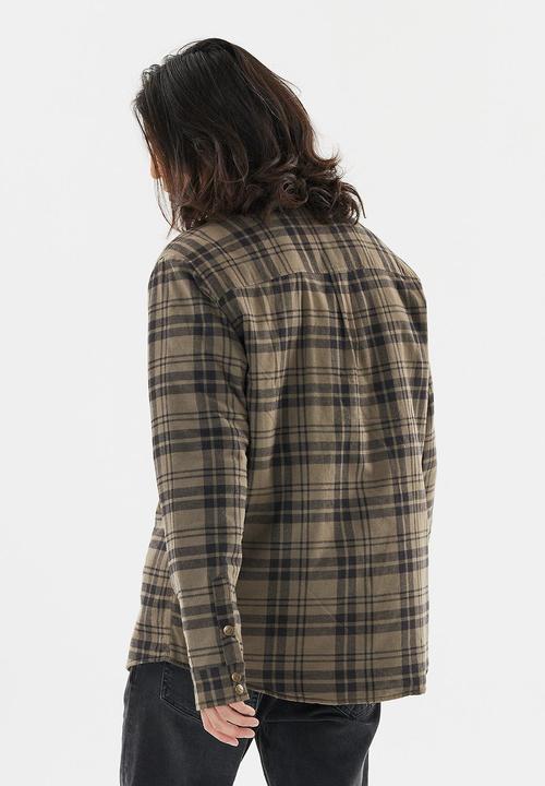 Immagine prodotto Whistler Tauron (S)