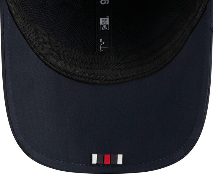 Produktbild New Era 9Forty M-Crown Cap - Sideline Houston Texans