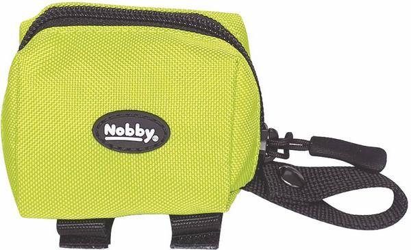 Actual product image Nobby Excrement bag dispenser RIO (Dog, General)