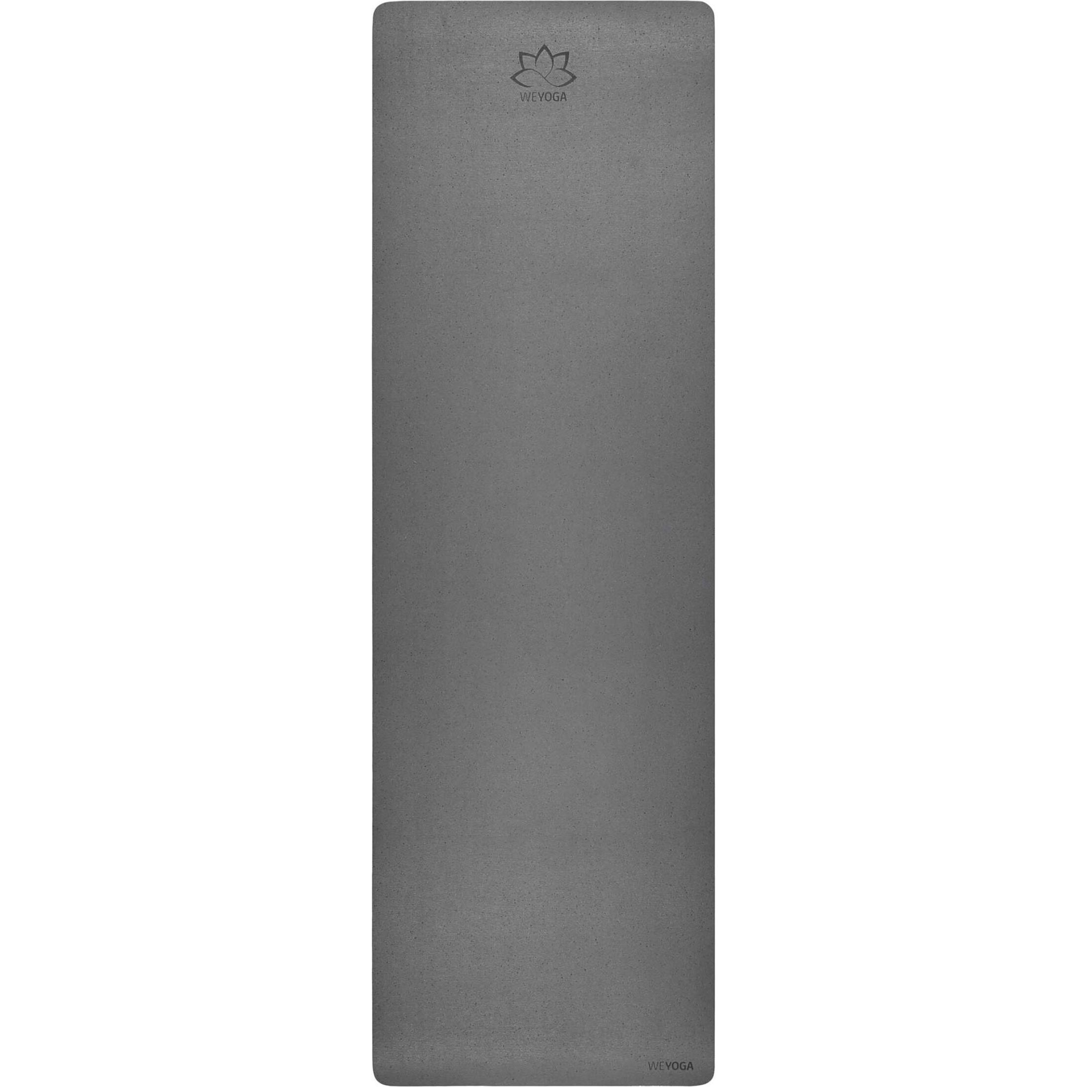 Thumbnail - Wecon Home, Yogamatte, (5 mm)