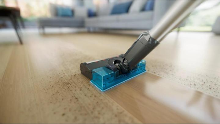 Actual product image Philips XC3132/01 3000 Series