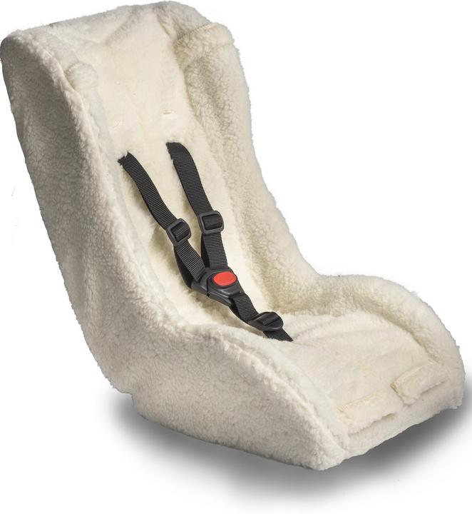 Produktbild Radio Flyer Ridder Ride - Peuterschaal Comfort