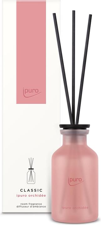 Immagine prodotto Ipuro Profumo della stanza (75 ml)