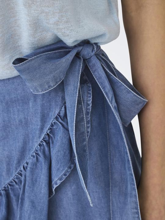 Produktbild Only ONLBEA Jeansrock Jeansrock (XL)