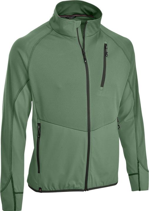 Immagine prodotto Maul Sport Kronberg XT (52)