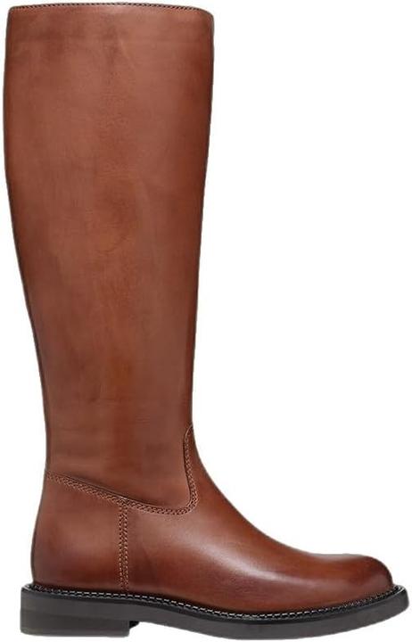 Image du produit Geox Serilda (42)