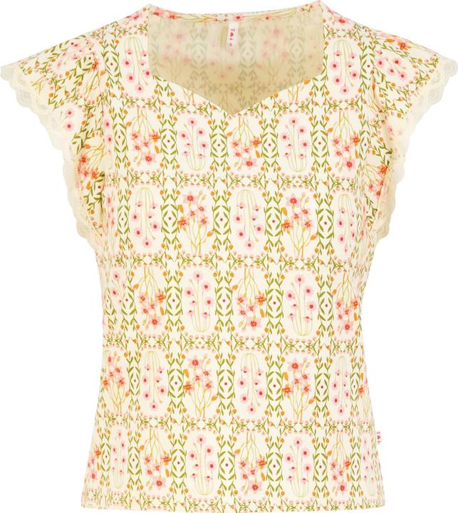 Produktbild Blutsgeschwister Charming Heart (L)