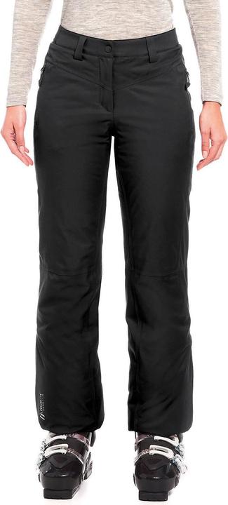 Actual product image Maier Sports Ronka pants (36)