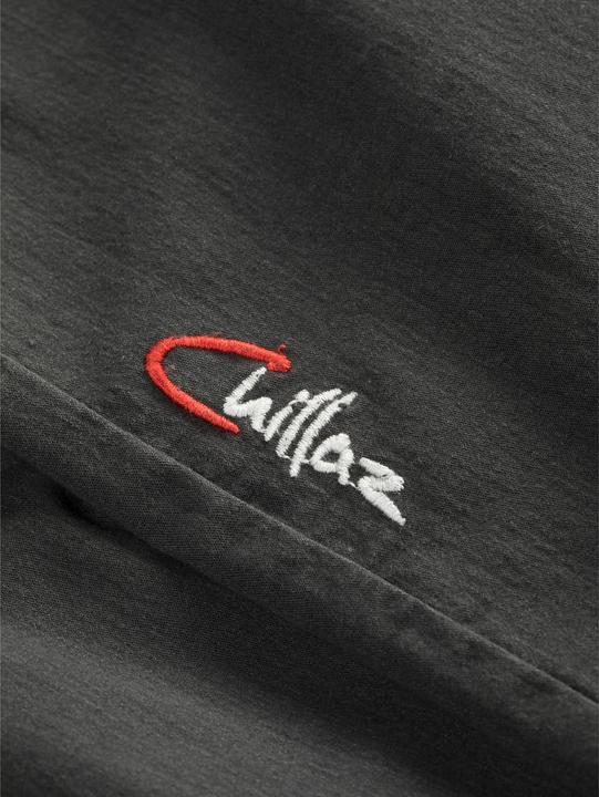 Actual product image Chillaz Ceüse Pant (M)