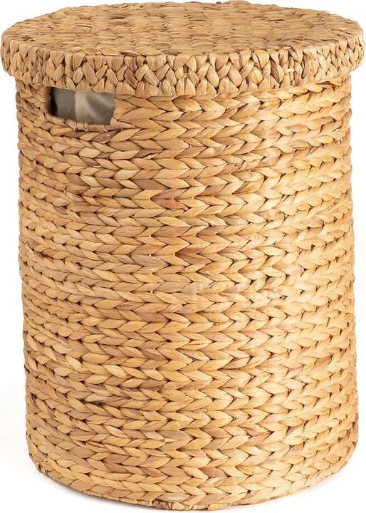 Actual product image La Redoute Interieurs Lomopi