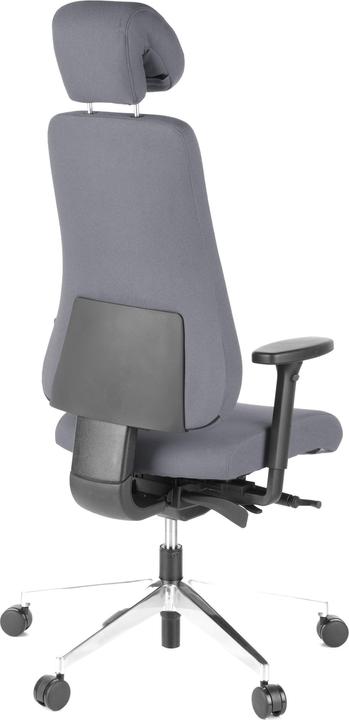 Hjh Office PRO-TEC 400