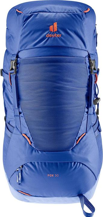 Actual product image Deuter Fox 30 (30 l)