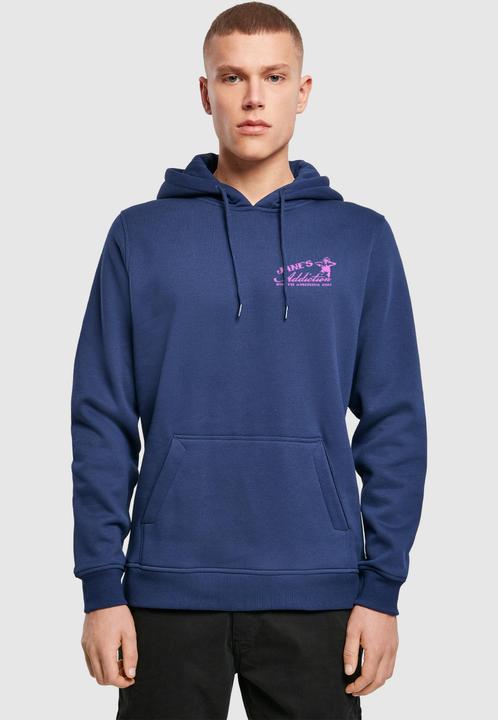 Produktbild Merchcode Jane's Addiction - North America 2024 Hoody - 199567 (M)