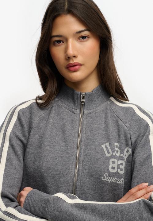 Actual product image Superdry Athletic Essentials (M)
