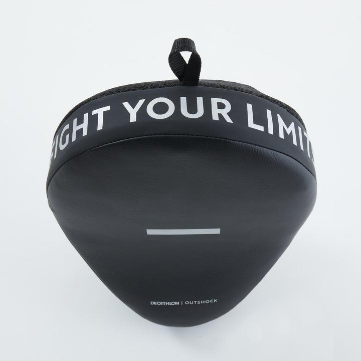 Produktbild Outshock MITTS 500 (One Size)