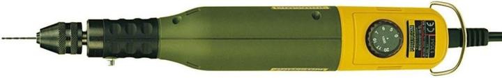 Actual product image Proxxon Micromot 50 E/F