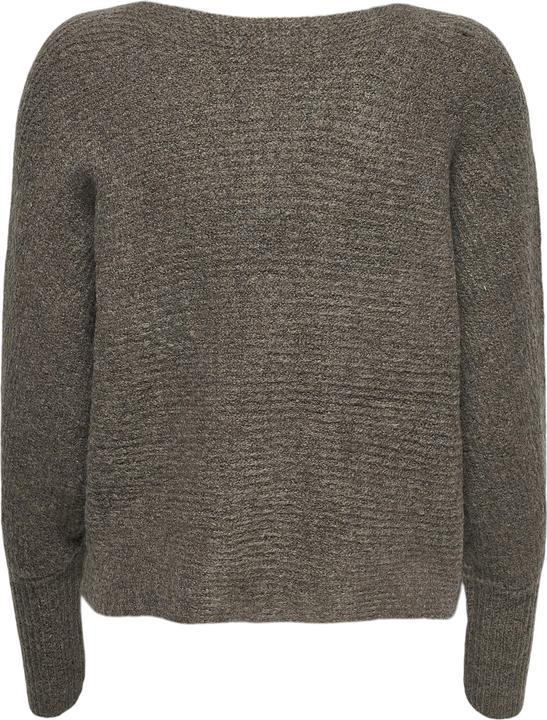 Produktbild Only Batwing Strickpullover (L)