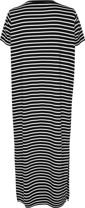 Image du produit Kaffe Sandie (XXL)