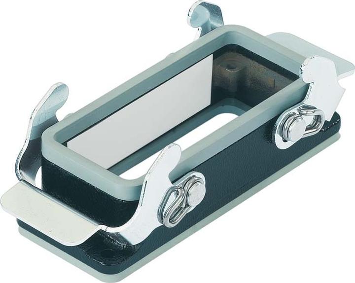 Image du produit Harting Boîtier de montage