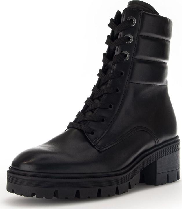 Image du produit Gabor 3281557 (38)