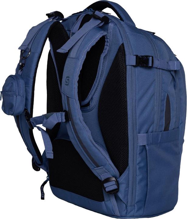 Produktbild Walker Campus Neo Backpack (29 l)