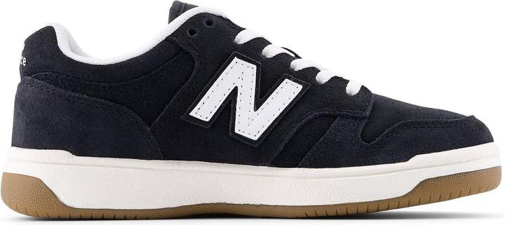 Image du produit New Balance PSB480SB (33)