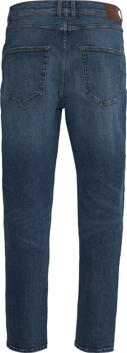 Actual product image Solid SDISNI RYAN 21108229 (W31/L30)