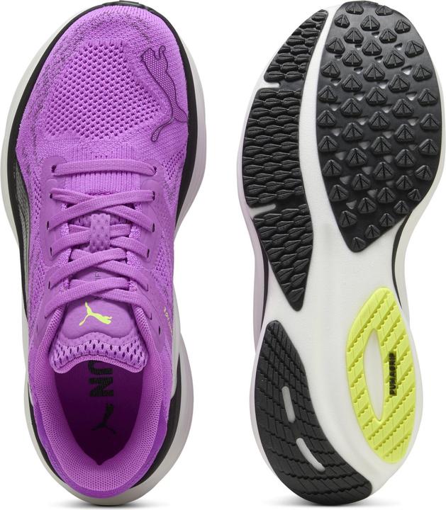 Produktbild Puma Magnify NITRO 2 Wns (40.5)