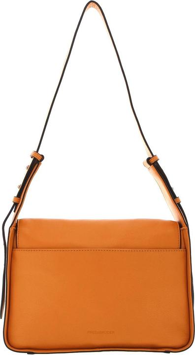 Immagine prodotto FredsBruder FB Satchel