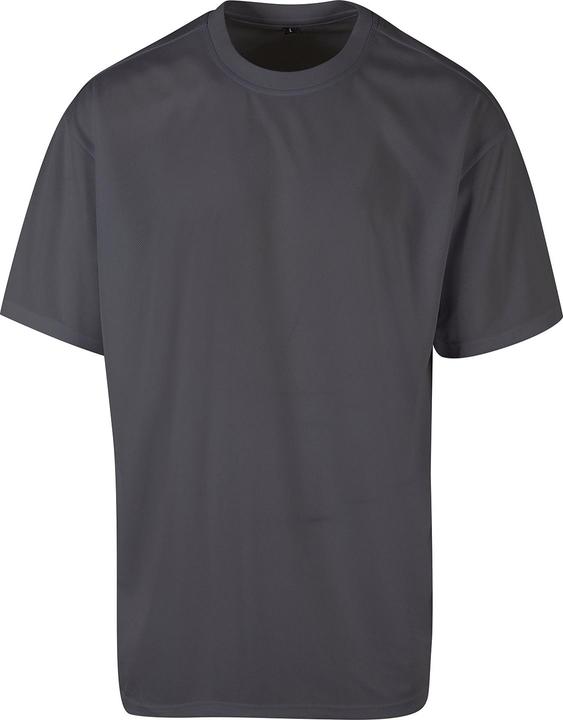 Grigio ombra