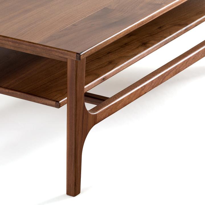 Actual product image La Redoute Interieurs Larsen (120 x 60 cm)