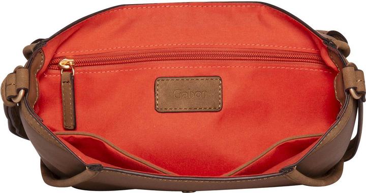Immagine prodotto Gabor Beverly Flap Bag