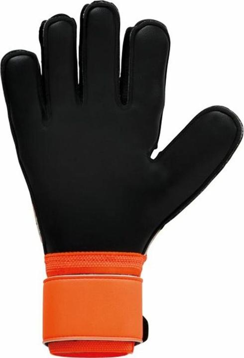 Produktbild Uhlsport Torwarthandschuhe RESIST+ FLEX FRAME (5)