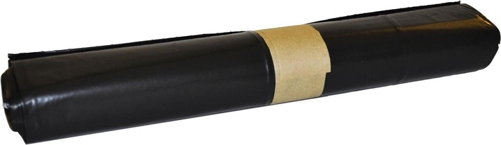 Produktbild Webstar Kehrichtsäcke 110 Liter (10 x, 110 l)