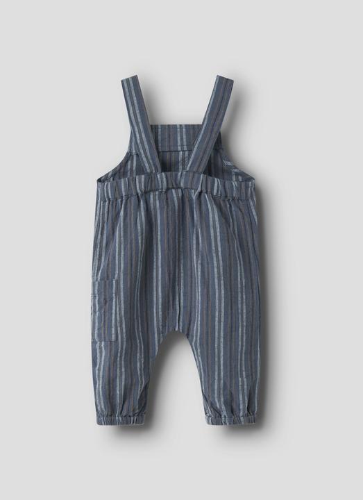 Produktbild Name it Regular Fit Overall (62)