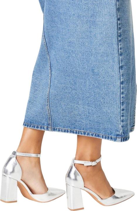 Produktbild Dorothy Perkins Pumps Blanche Spitz (36)